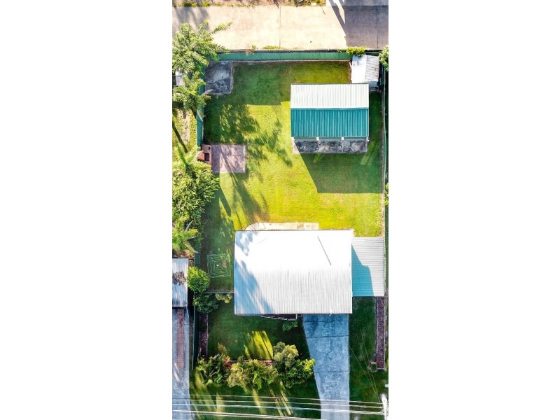 49 Evergreen Avenue, Loganlea QLD 4131