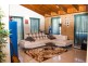 56-84 Featherstone Road, Chambers Flat QLD 4133