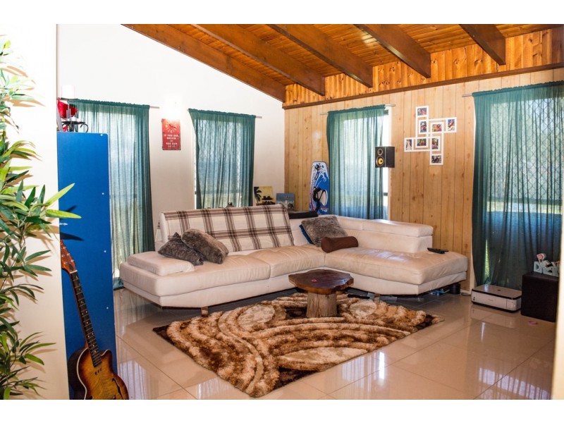 56-84 Featherstone Road, Chambers Flat QLD 4133