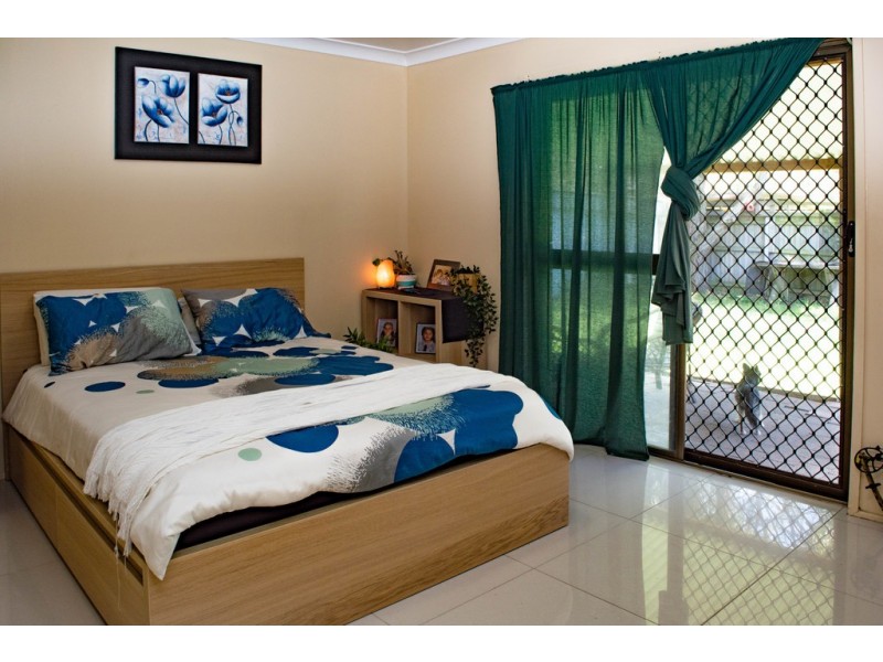 56-84 Featherstone Road, Chambers Flat QLD 4133