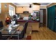 56-84 Featherstone Road, Chambers Flat QLD 4133
