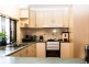 56-84 Featherstone Road, Chambers Flat QLD 4133