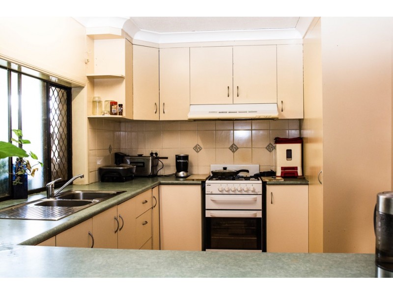 56-84 Featherstone Road, Chambers Flat QLD 4133