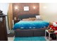 56-84 Featherstone Road, Chambers Flat QLD 4133