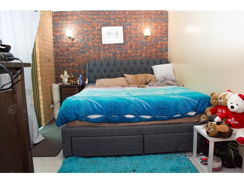 56-84 Featherstone Road, Chambers Flat QLD 4133