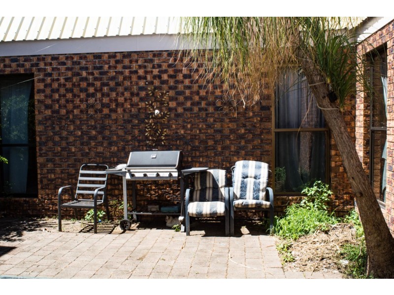 56-84 Featherstone Road, Chambers Flat QLD 4133