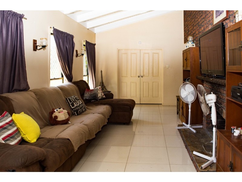 56-84 Featherstone Road, Chambers Flat QLD 4133