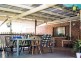 56-84 Featherstone Road, Chambers Flat QLD 4133