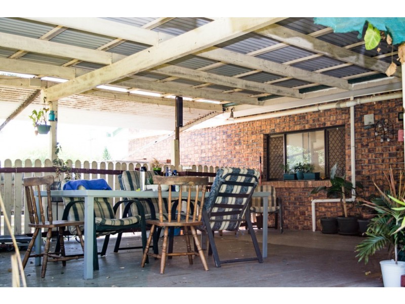 56-84 Featherstone Road, Chambers Flat QLD 4133