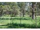 56-84 Featherstone Road, Chambers Flat QLD 4133