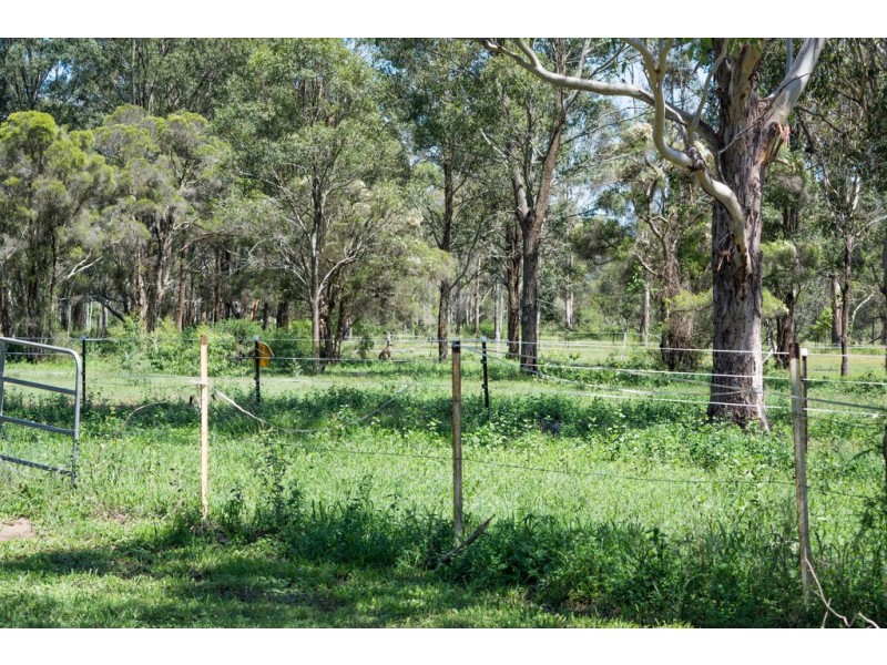56-84 Featherstone Road, Chambers Flat QLD 4133