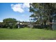 56-84 Featherstone Road, Chambers Flat QLD 4133