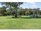56-84 Featherstone Road, Chambers Flat QLD 4133