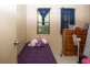 56-84 Featherstone Road, Chambers Flat QLD 4133