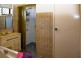 56-84 Featherstone Road, Chambers Flat QLD 4133
