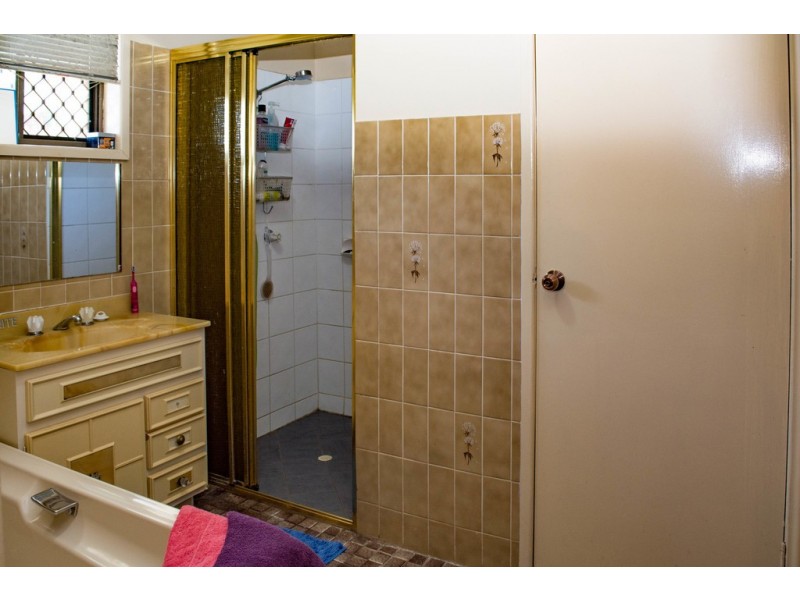 56-84 Featherstone Road, Chambers Flat QLD 4133
