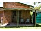 56-84 Featherstone Road, Chambers Flat QLD 4133
