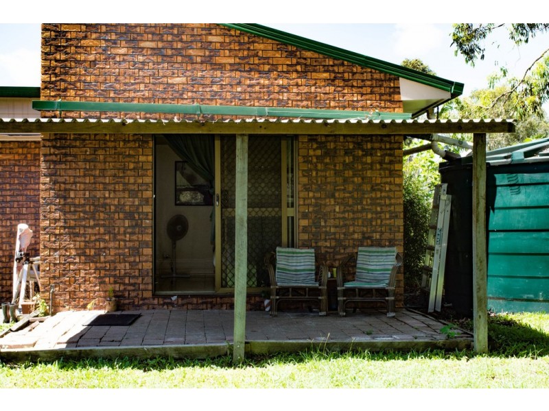 56-84 Featherstone Road, Chambers Flat QLD 4133