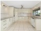 27A Monash Road, Loganlea QLD 4131