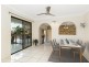 27A Monash Road, Loganlea QLD 4131