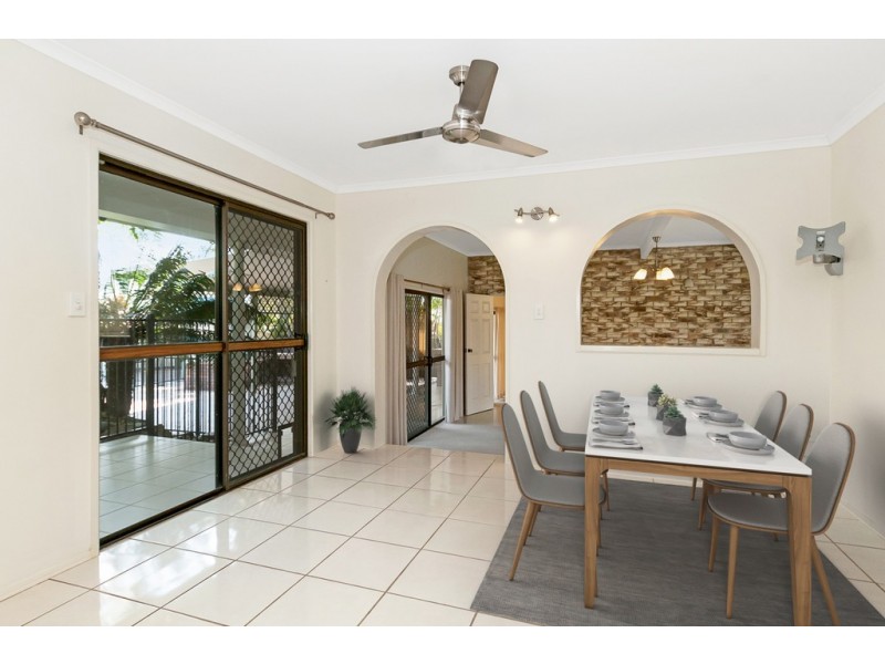 27A Monash Road, Loganlea QLD 4131