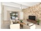 27A Monash Road, Loganlea QLD 4131