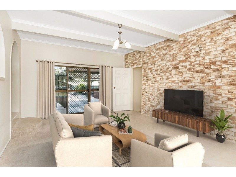 27A Monash Road, Loganlea QLD 4131