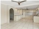 27A Monash Road, Loganlea QLD 4131