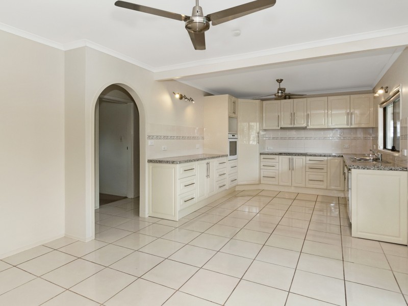 27A Monash Road, Loganlea QLD 4131