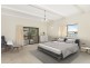 27A Monash Road, Loganlea QLD 4131