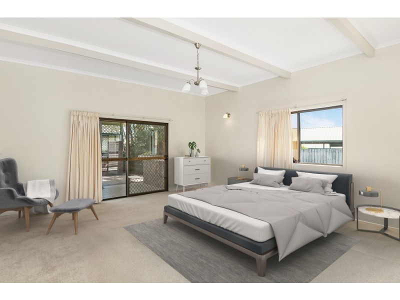 27A Monash Road, Loganlea QLD 4131