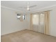 27A Monash Road, Loganlea QLD 4131