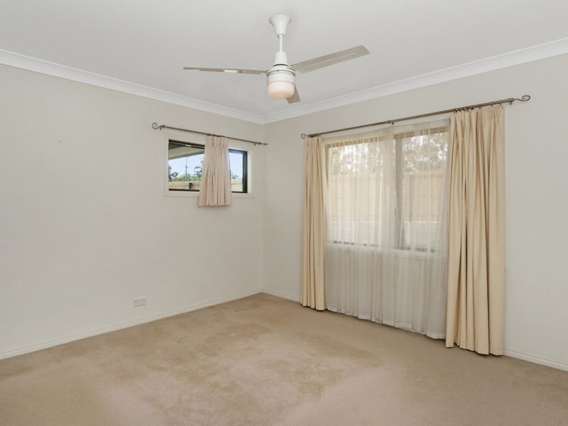 27A Monash Road, Loganlea QLD 4131