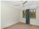 27A Monash Road, Loganlea QLD 4131