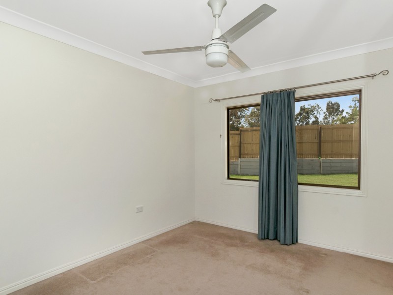 27A Monash Road, Loganlea QLD 4131