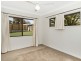 27A Monash Road, Loganlea QLD 4131