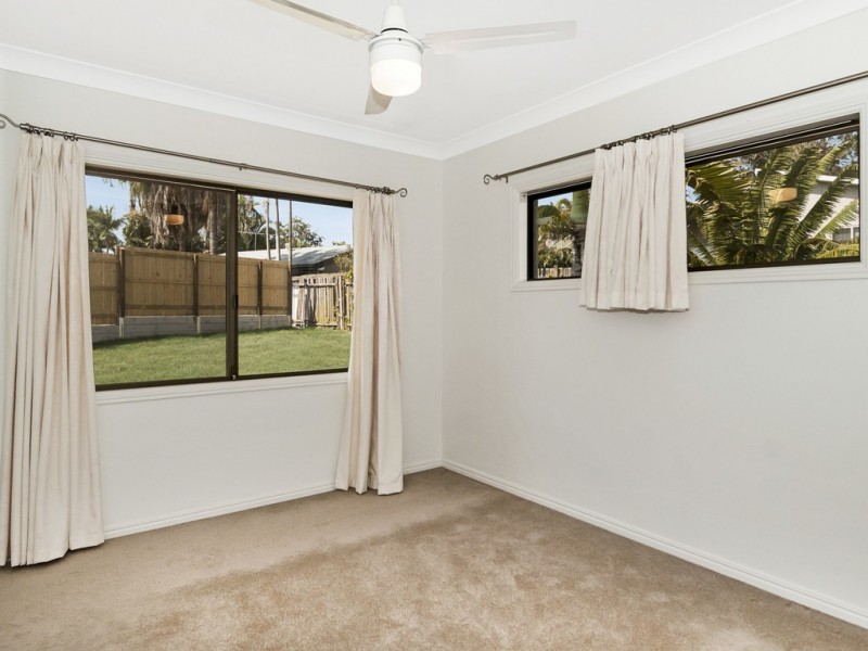 27A Monash Road, Loganlea QLD 4131