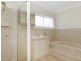 27A Monash Road, Loganlea QLD 4131