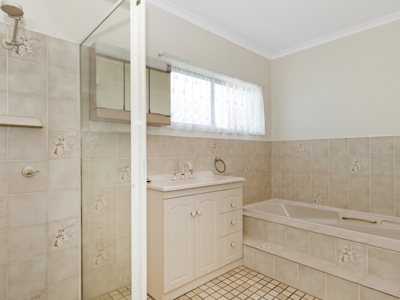 27A Monash Road, Loganlea QLD 4131