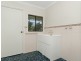 27A Monash Road, Loganlea QLD 4131