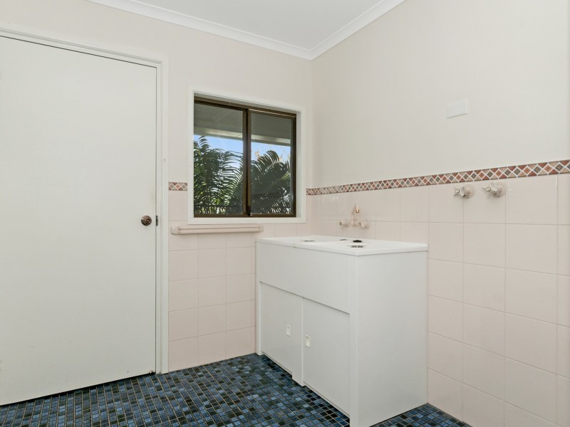 27A Monash Road, Loganlea QLD 4131