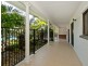 27A Monash Road, Loganlea QLD 4131