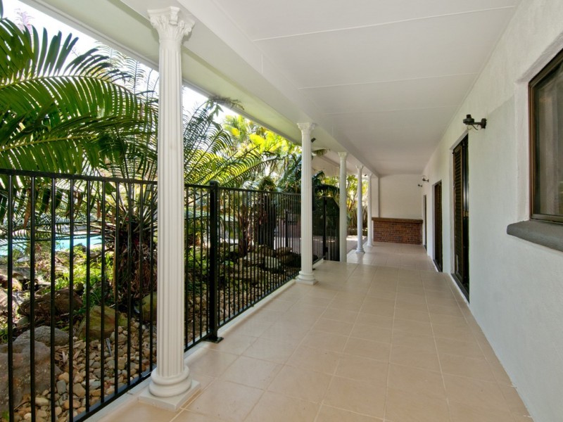 27A Monash Road, Loganlea QLD 4131