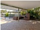 27A Monash Road, Loganlea QLD 4131