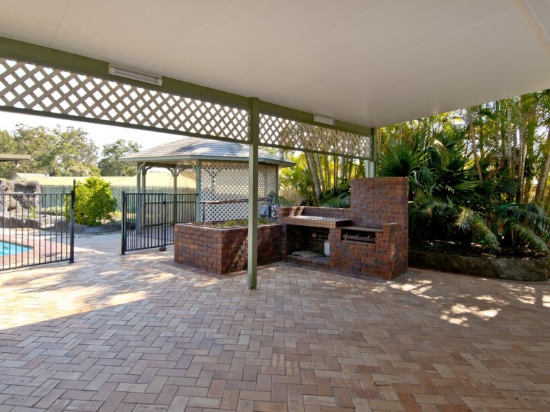 27A Monash Road, Loganlea QLD 4131