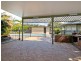 27A Monash Road, Loganlea QLD 4131