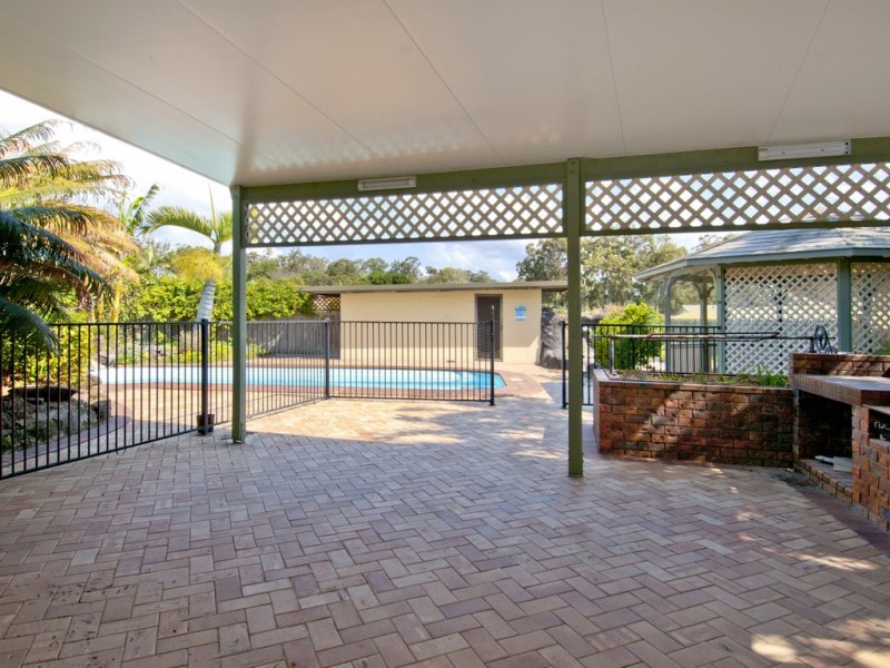 27A Monash Road, Loganlea QLD 4131