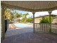27A Monash Road, Loganlea QLD 4131