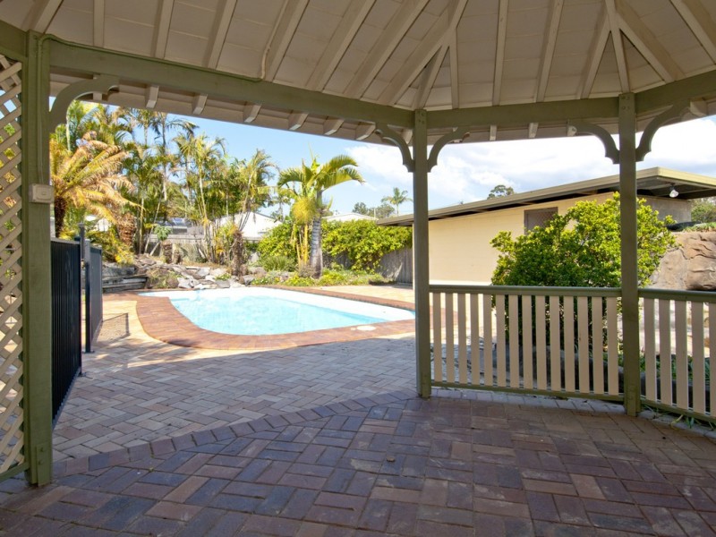 27A Monash Road, Loganlea QLD 4131