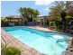 27A Monash Road, Loganlea QLD 4131